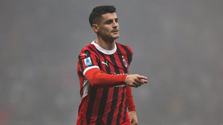 Son Dakika Spor Haberleri | Galatasaray Transfer Haberleri