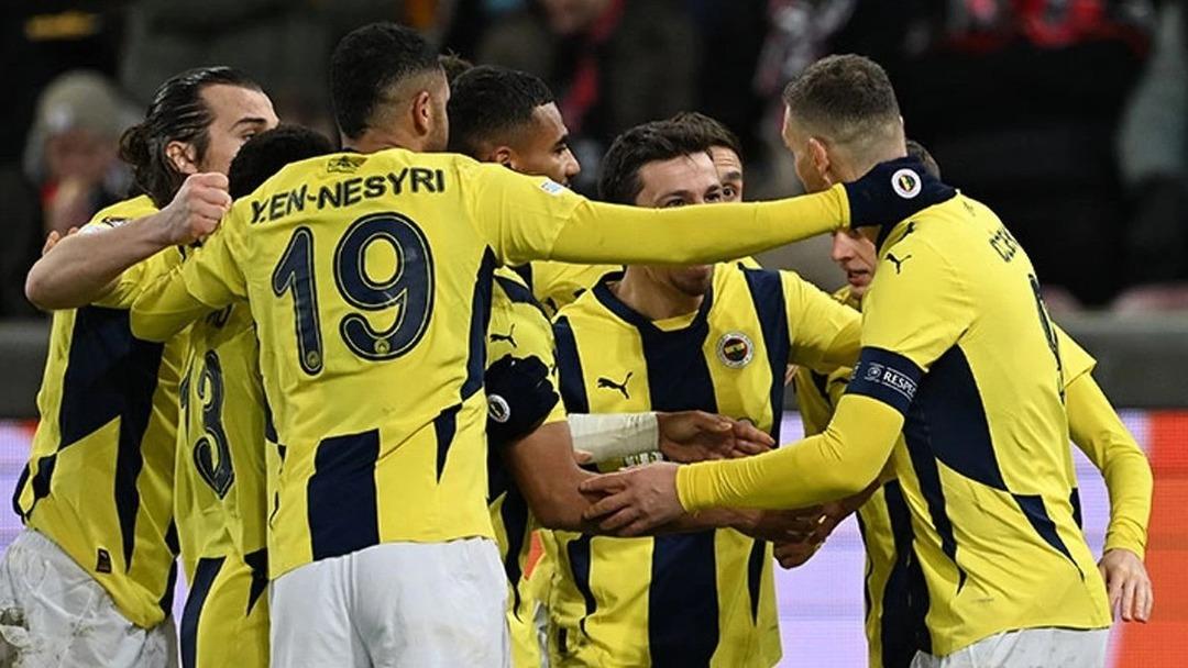 1200x675-Basinda-Fenerbahce -orumu-Mourinho-Kil-Payi-1738286998138