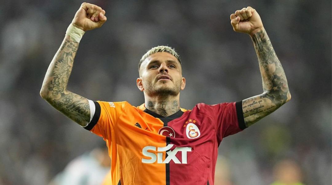 Mauro-Icardi-Galatasaray-1724054315-145432