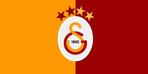 Son dakika! Galatasray'dan TFF'ye 'Yabancı Hakem' tepkisi