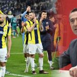 Fenerbahce torbanın ağzını açtı! Derby’den önce yönetim saatlerinden çılgın prim …