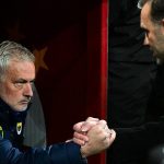 Galatasaray’dan Jose Mourinho hakkında cezai şikayet! “UEFA ve FIFA’dan önce de şikayet edeceğiz”