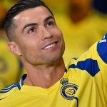 1000 gol için geri sayıma devam edin! Ronaldo delirdi … ilerleyen yaşı bile ona duramaz