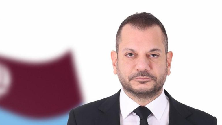 Son Dakika Spor Haberleri | Erertrul Doğan PFDK’ya yönlendirildi