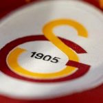 Galatasaray’dan Mourinho Açıklaması: TFF – Breaking Sports News