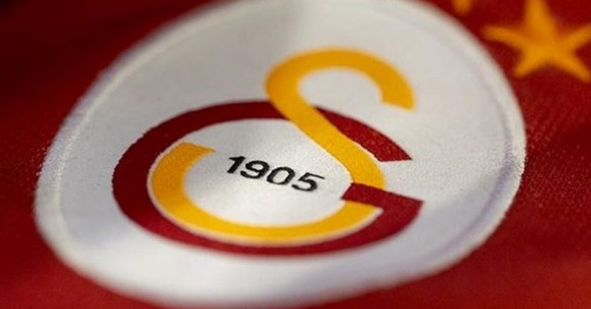 Galatasaray’dan Mourinho Açıklaması: TFF – Breaking Sports News