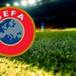 Fenerbahce Tours, Galatasaray veda etti: UEFA Ülke Puanları Güncellendi (Türkiye, UEFA Ülke Skoru Sıralaması?