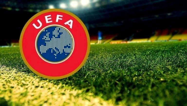 Fenerbahce Tours, Galatasaray veda etti: UEFA Ülke Puanları Güncellendi (Türkiye, UEFA Ülke Skoru Sıralaması?