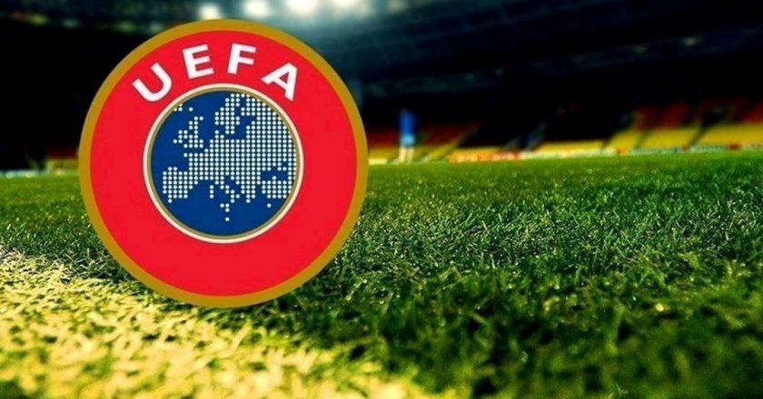 Fenerbahce Tours, Galatasaray veda etti: UEFA Ülke Puanları Güncellendi (Türkiye, UEFA Ülke Skoru Sıralaması?