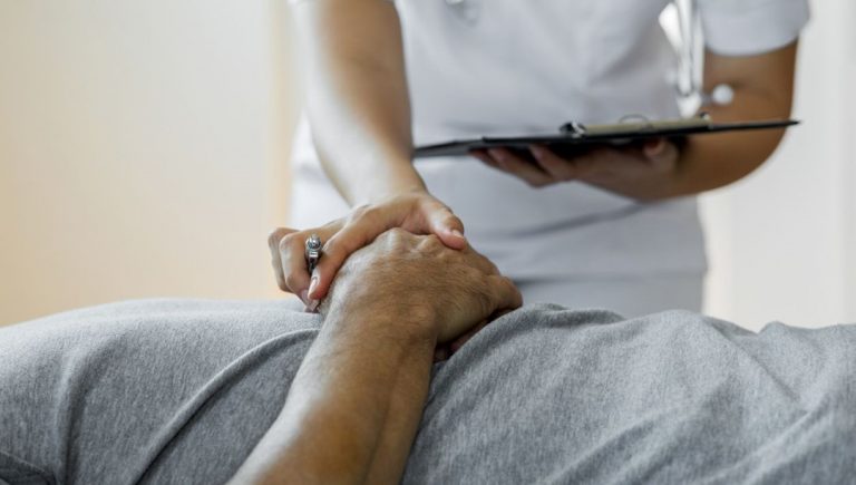 Erken ölüm riskini azaltmak için 15 dakika: Kronik hastalıkları azaltır – Dünya Haberlerini Kırma