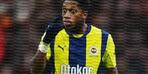 Fred hakkında ilginç bir gerçek Fenerbahçe'de ortaya çıktı! Penaltı atışlarında ...