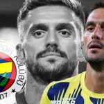 Fenerbahçe’deki eleme faturası yıldız oyuncuya kesildi! Tepkilerden sonra bilet valizlerini topladı …