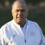 Fatih Terim bunu da yaptı! Suudi Arabistan’da büyük gurur … Ayın en iyisi seçildi! –