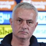 Fenerbahçe koçu Jose Mourinho için milli takım açıklaması! “Öngöremeyeceğim bir senaryo”