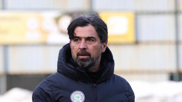 Son Dakika Spor Haberleri | Samsunspor’dan Zeki Yavrulu’dan Eyespor Match açıklamaları