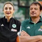 Panathinaikos’un basketbol takımları Türk antrenörlerine emanet ediliyor!