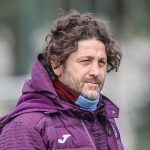 Fatih Tekke evine geri dönüyor! Trabzonspor Sattepe Maç Biletleri Satılık sundu …
