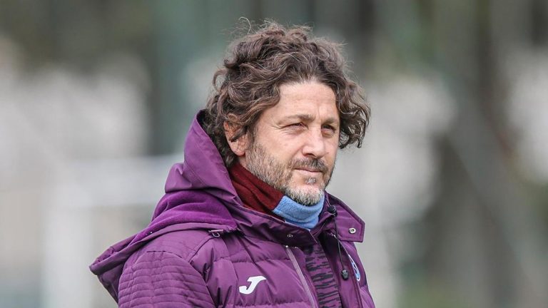 Fatih Tekke evine geri dönüyor! Trabzonspor Sattepe Maç Biletleri Satılık sundu …