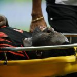 Galatasaray’ın yıldızı Davinson Sanchez korktu! Kadrodan çıkarıldı …