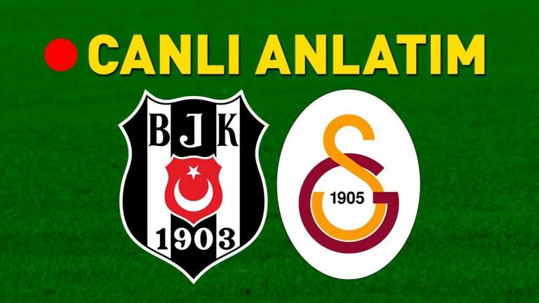 Besiktas – Galatasaray Bein Sports 1 Canlı İzleme | Süper Lig’de Dev Derby – Galatasaray Bein Sports 1 Canlı İzleme | Besiktas – Galatasaray Bein Sports Izle, Besiktas – Galatasaray Match Canlı İzleme, Besiktas – Galatasaray Passworts Saat, Besiktas – Galatasaray Ücretsiz İzleme, Galatasaray Ücretsiz Maç Yayınları, Besiktas –