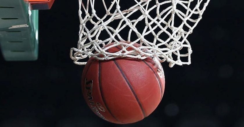 Europa Ligi’ndeki son hafta maçlar ne zaman? – Son Dakika Spor Haberleri