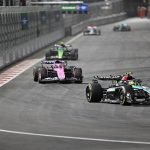 Yeni Sezon Formula 1’de Başlıyor – Son Dakika Spor Haberleri