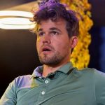 Satranç Ustası Magnus Carlsen: Kendimi kanıtlamama gerek yok – Son Dakika Spor Haberleri