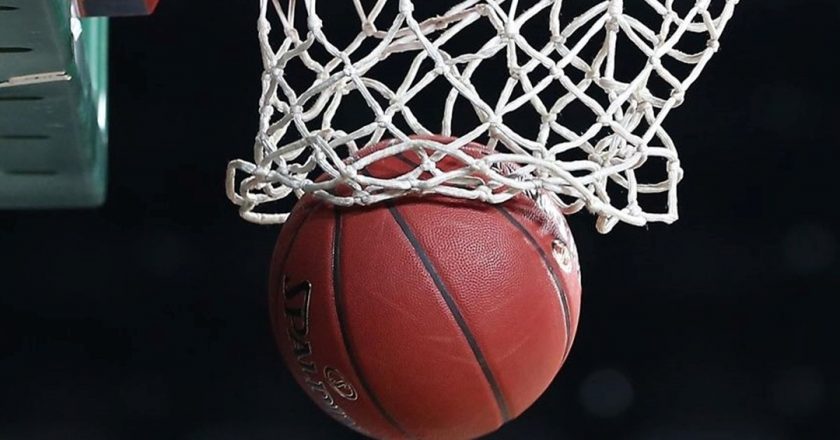 Paris Basketbol-Fenerbahçe Beko ne zaman maç, ne zaman ve hangi kanalda? – Son Dakika Spor Haberleri