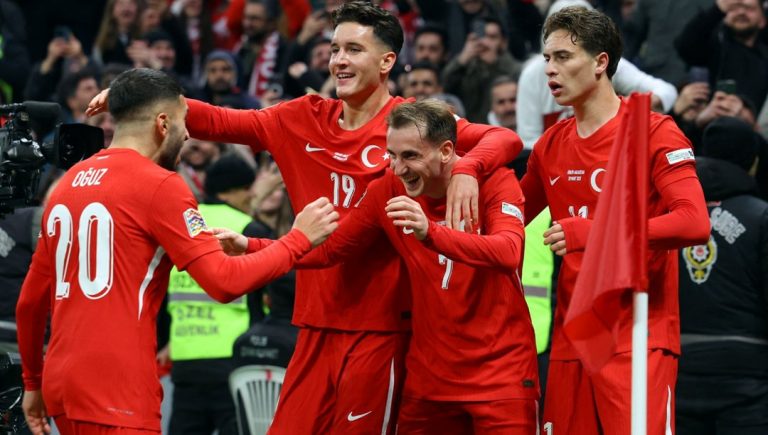 Budapeşte’de Macaristan’a Karşı Milli Takım: Takımdaki Son Durum ve Mümkün olan 11