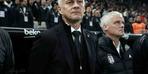 Beşiktaş 2014'ten sonra başarılı oldu! Ole Gunnar, Solskjaer ile tamamen farklı bir macera ...