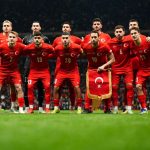 Türkiye’nin Milletlerdeki Olası Rakipleri Bir Lig