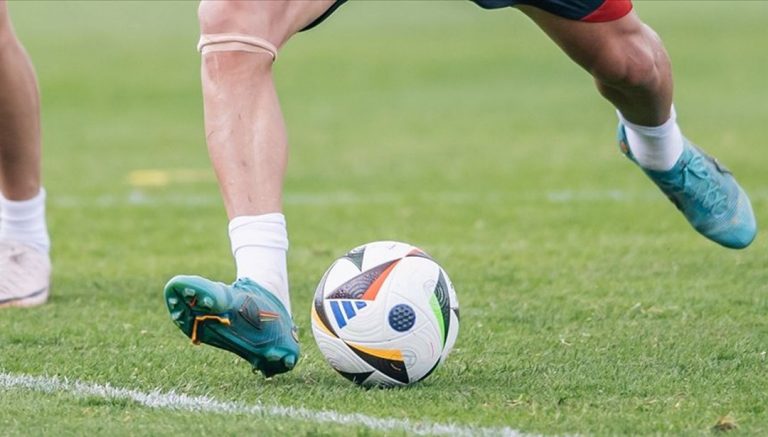 Bu hafta hangi maçlar var? Futbolda Haftanın Programları – Son Dakika Spor Haberleri