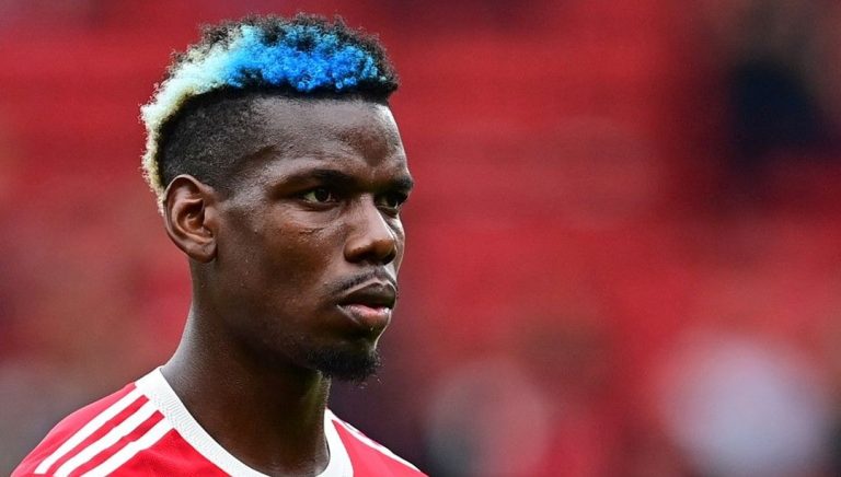 Saç boyama doping testini etkiler mi? TMDK Genel Müdürü Duyurdu: Yapay Zeka bu tür cevaplar veriyor – Son Dakika Spor Haberleri