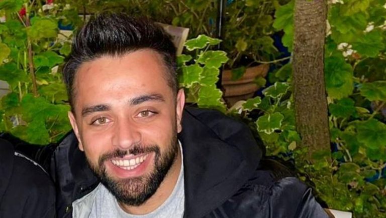 Berkin Usta kim, kaç yaşında? Uludağ Hotel Fire’da hayatını kaybeden Ulusal Kayak Berkin Usta’nın Hayatı – Spor Haberlerini Breaking