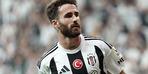 Fenerbahçe'den Rafa Silva Planı! Tüm hazırlıklar tamamlandı, Jose Mourinho özel ile ilgileniyor