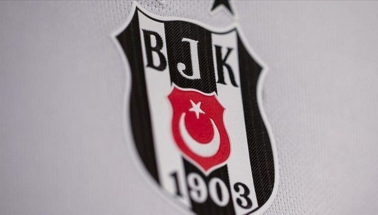 Besiktas cumhurbaşkanlığı seçimi ne zaman? Tarih açıklandı – Spor Haberlerini Breaking