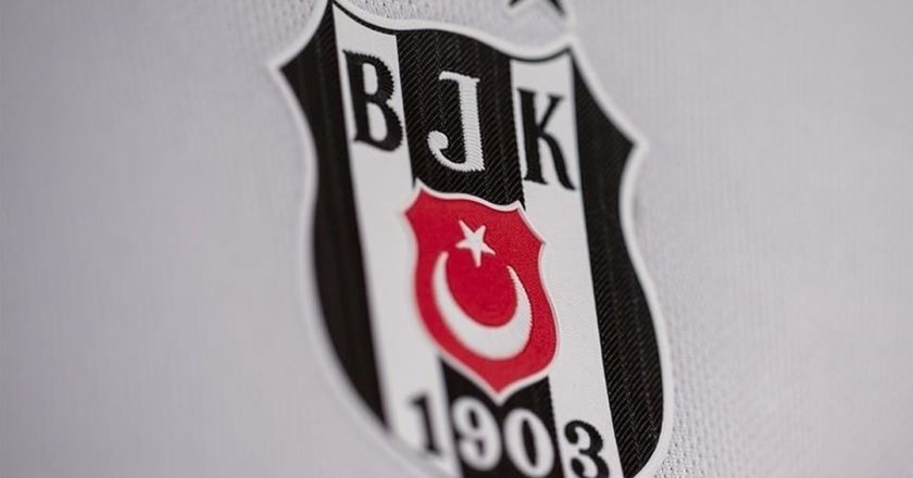 Besiktas cumhurbaşkanlığı seçimi ne zaman? Tarih açıklandı – Spor Haberlerini Breaking