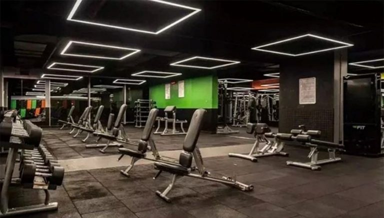 Spor devinin satışı için onay – Son Dakika Ekonomisi Haberleri