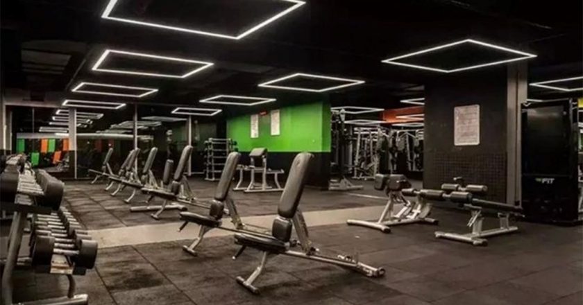Spor devinin satışı için onay – Son Dakika Ekonomisi Haberleri