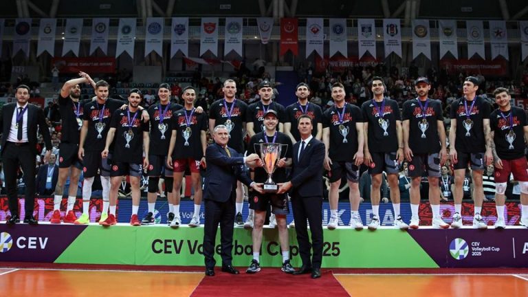 Ziraat Bankkart Avrupa’da tarih yazdı