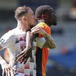Gaziantep FK’dan Zor Açıklama: Futbolcularımız bu isimler için Helal değil – Son Dakika Spor Haberleri