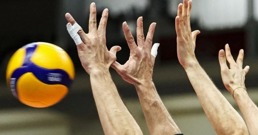 Fenerbahçe Medicana-Vakıfbank son maç ne zaman? – Son Dakika Spor Haberleri