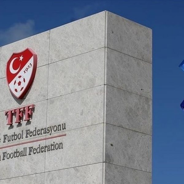 TFF duyuruldu: Profesyonel liglerde takım sayısı azalıyor – Son Dakika Spor Haberleri