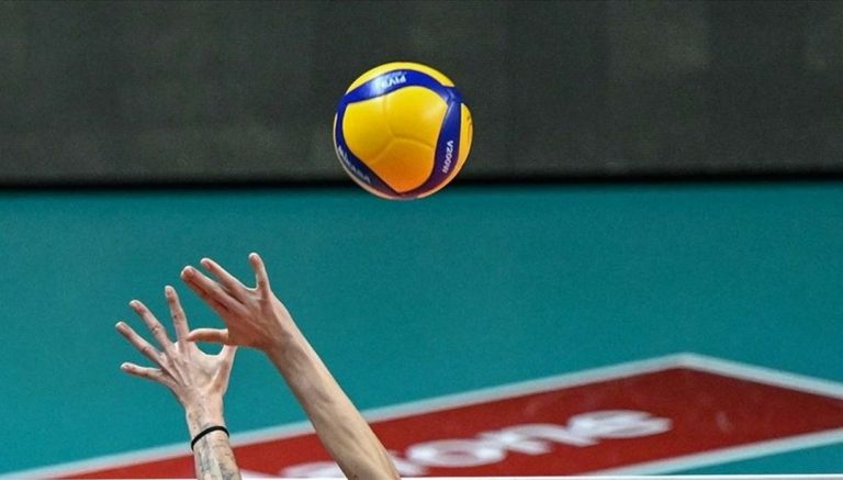 Vakıfbank-EczacıBa Dynavit ne zaman eşleşiyor, ne zaman ve hangi kanalı? – Son Dakika Spor Haberleri