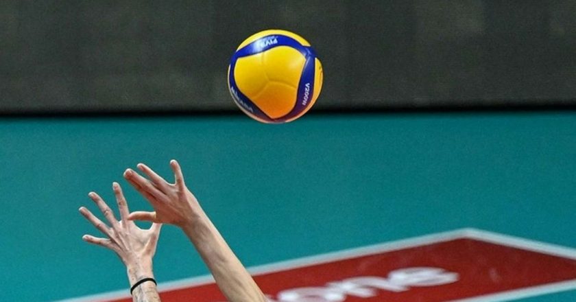 Vakıfbank-EczacıBa Dynavit ne zaman eşleşiyor, ne zaman ve hangi kanalı? – Son Dakika Spor Haberleri
