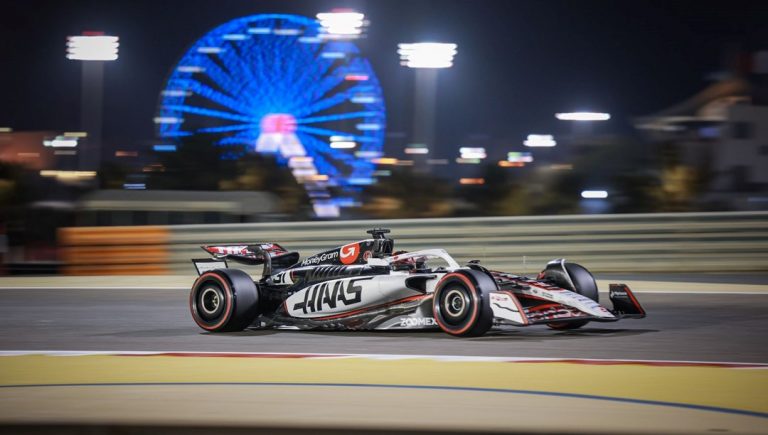 Formül 1 Oscar Piastri’s’de Kutup Pozisyonu – Son Dakika Spor Haberleri