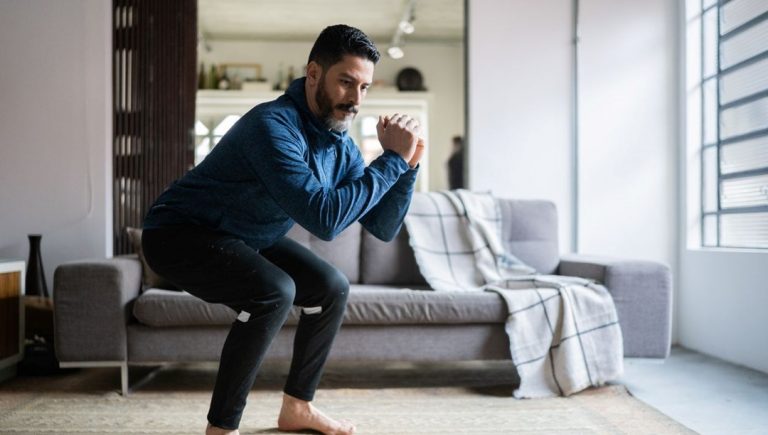 20 -Er -ALD YOUNCH ADAM Bir seferde 2 bin ağız kavgası yaptı: Doktorlar ölümcül duruma karşı uyardı -Dünya Haberlerini Kırma