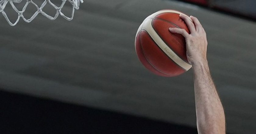 Europa liginde bu hafta hangi maçlar var? 33. Haftanın Programı duyuruldu – Son Dakika Spor Haberleri