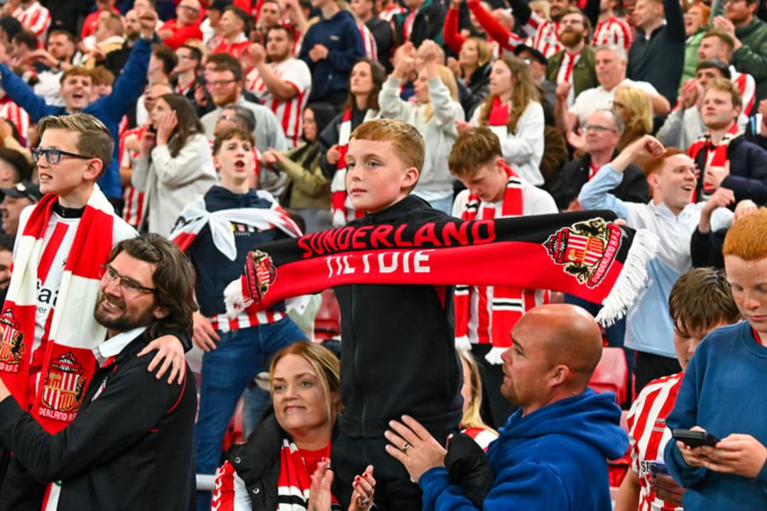 SAFC_CCFC-146
