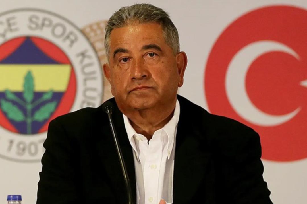 Ekran görüntüsü_3